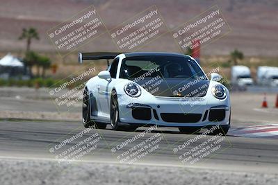 media/Apr-19-2025-Speed Ventures (Sat) [[66f2bda1fd]]/Green/Session 2 (Turn 13)/